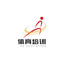 J9九游会-真人游戏第一品牌